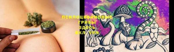 МДМА Пестово