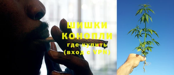 герыч Пересвет