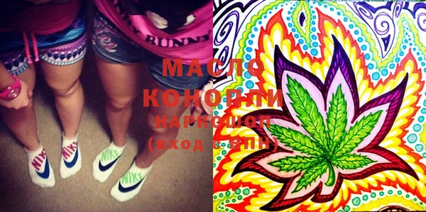 меф Касимов