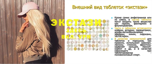 герыч Пересвет